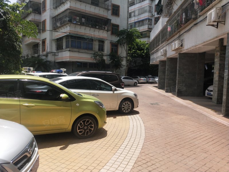 金碧花园,嵩山北路28号-汕头金碧花园二手房,租房,房价-汕头安居客