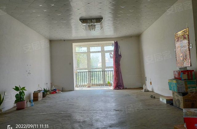 阳光康居一期3室2厅129㎡35万二手房图片