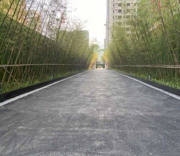 华润润西山C区