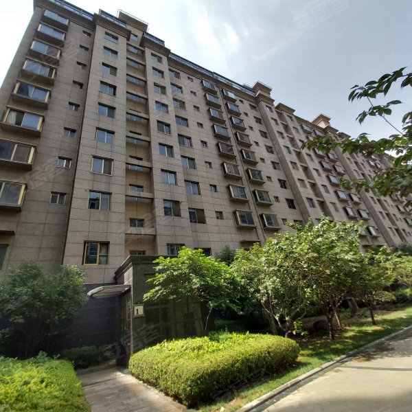 凯润花园,和谐路-枣庄凯润花园二手房,租房,房价-枣庄安居客