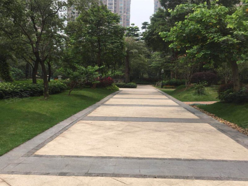 海景蓝湾(南区),港口路-佛山海景蓝湾(南区)二手房,租房,房价-佛山