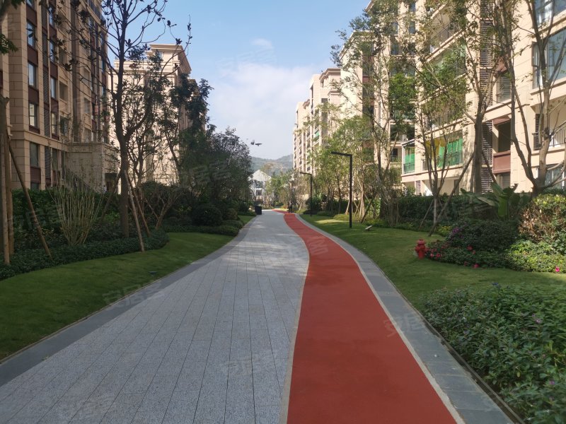 飞洋华府龙岸,兴义大道-黔西南飞洋华府龙岸二手房,租房,房价-黔西南