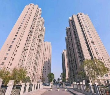 万科鑫苑SkyPark云璞