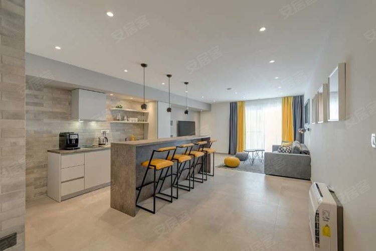 克罗地亚约¥1409万CroatiaStobrečHouse出售二手房公寓图片