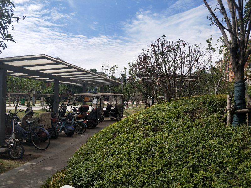 绿都上河城,滨河路-开封绿都上河城二手房,租房,房价-开封安居客