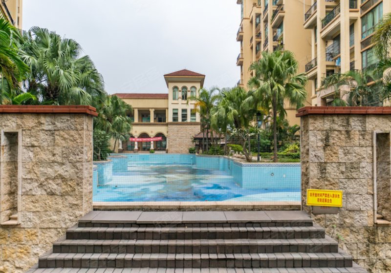 康桥花地,石桥街五巷-中山康桥花地二手房,租房,房价-中山安居客