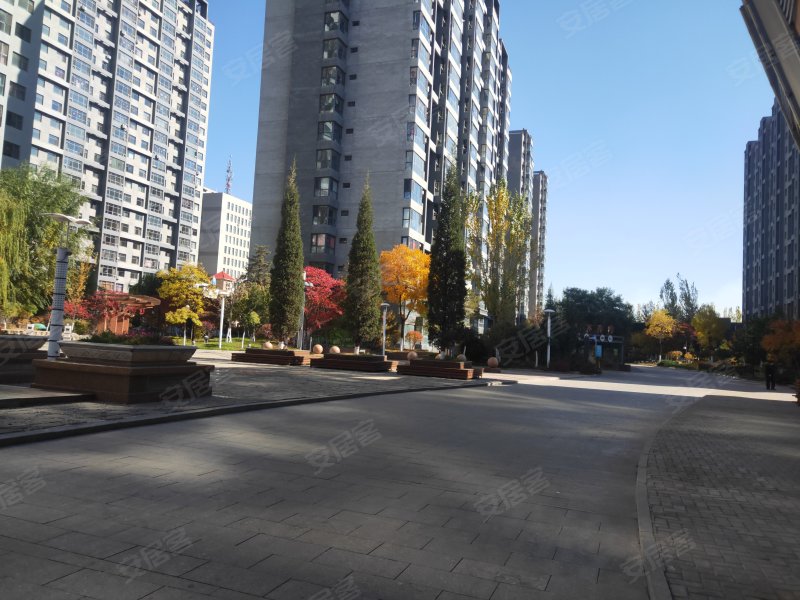 世纪星城(朔城),广安东街-朔州世纪星城(朔城)二手房,租房,房价-朔州