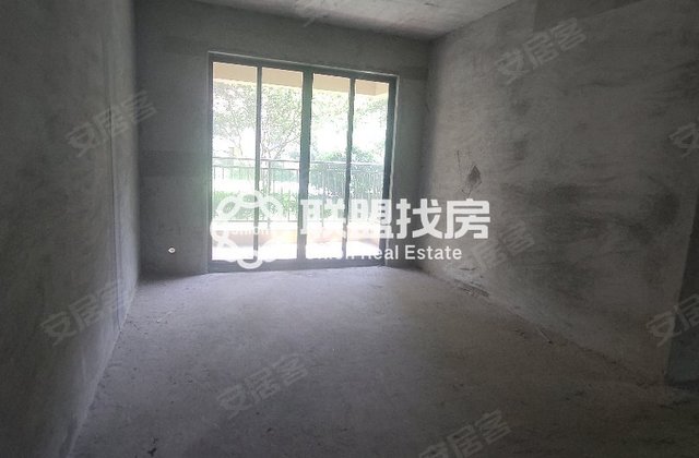 中梁云天府3室2厅100㎡27万二手房图片