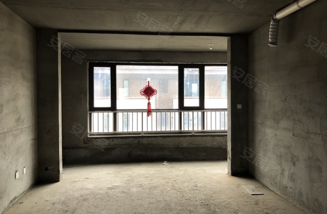 佳和逸园,光明路,近玉山路-菏泽佳和逸园二手房,租房,房价-菏泽安居客