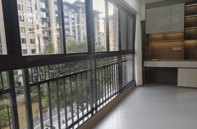 建发玺院3室2厅115㎡106万二手房图片