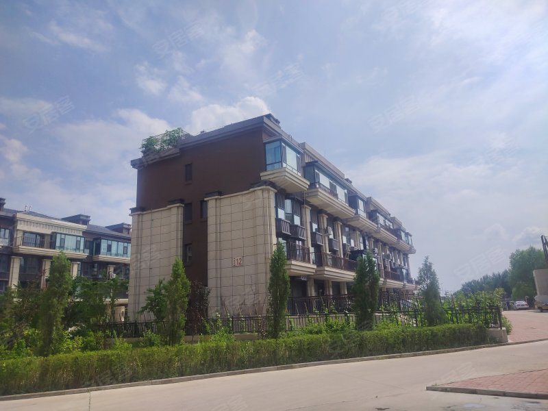 书香府第,喜庆路-三亚书香府第二手房,租房,房价-三亚安居客