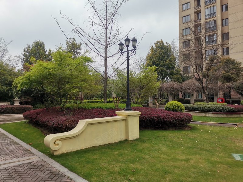 圣地雅歌四区,文华路-芜湖圣地雅歌四区二手房,租房,房价-芜湖安居客