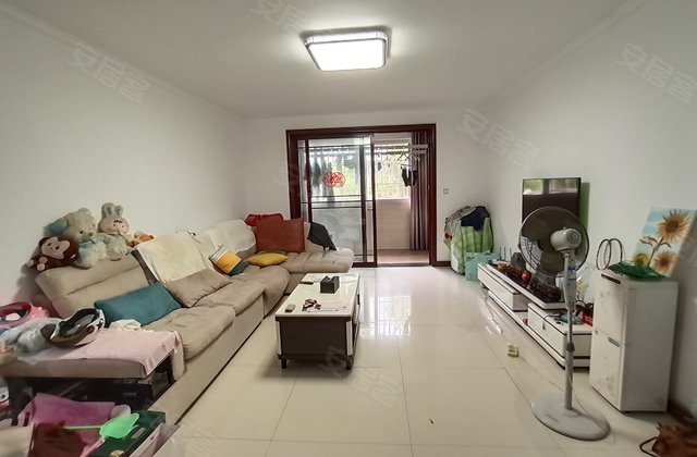 徐州房产网>徐州小区>金山桥开发区小区>泰隆商业街小区>旺旺家缘>