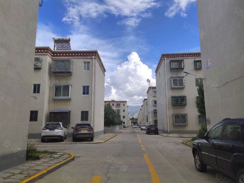 圣城丽都苑,慈松塘路-拉萨圣城丽都苑二手房,租房,房价-拉萨安居客