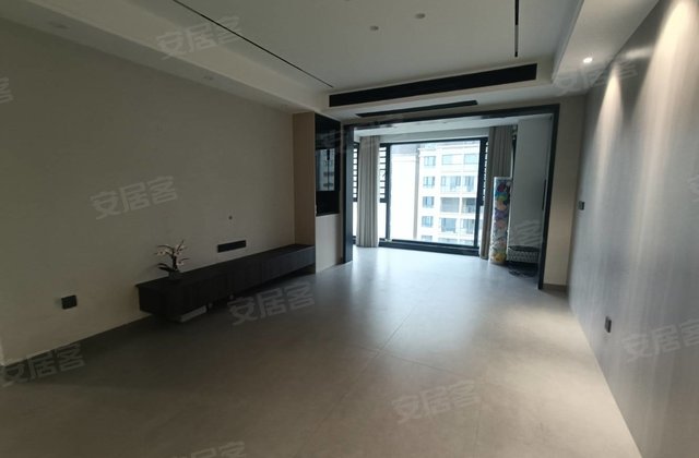 状元首府3室2厅107.21㎡62.8万二手房图片