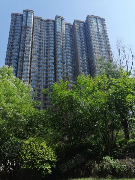 天洋城,丰喜路-唐山天洋城二手房,租房,房价-唐山安居客