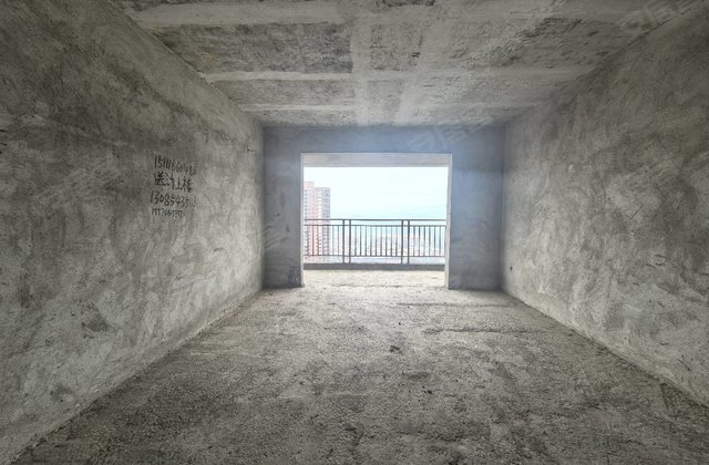 东安县人民检察院家属院5室2厅180.36㎡56.8万二手房图片