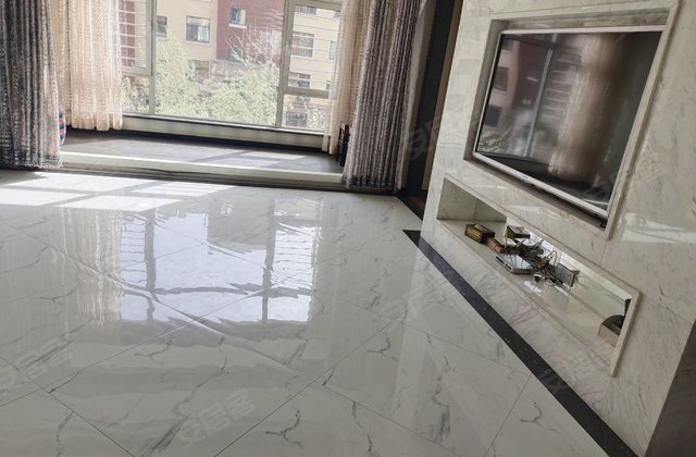 满世水云轩,和谐路-乌海满世水云轩二手房,租房,房价-乌海安居客