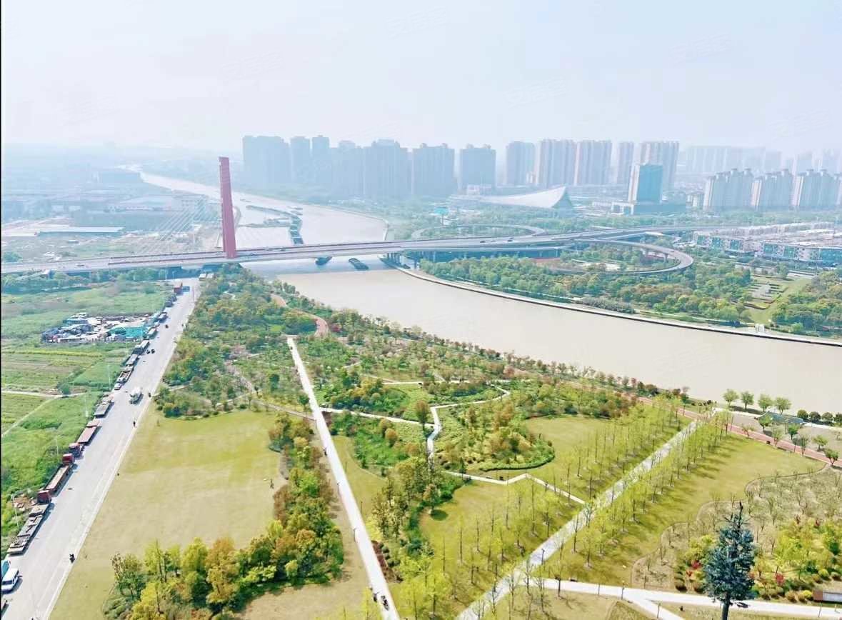 苏州房产网>苏州二手房>吴江二手房>运东二手房>大运河府>