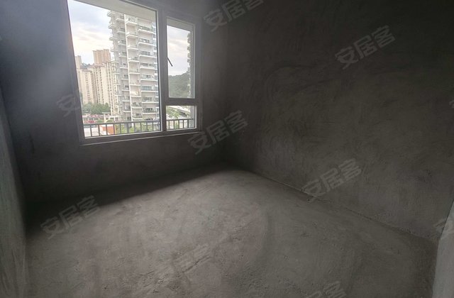 德润华府3室2厅119㎡68万二手房图片