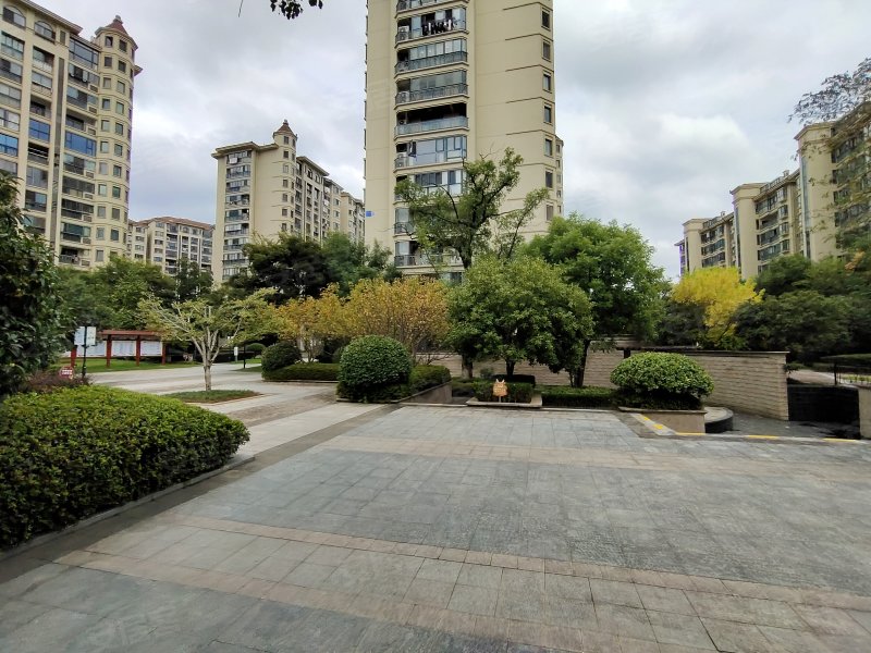 金河湾小区,书院东路-衢州金河湾小区二手房,租房,房价-衢州安居客