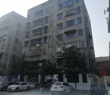 慈和小区