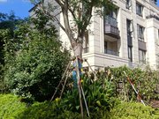 上海房产网>上海二手房>浦东二手房>高行二手房>森兰名轩(二期)>180