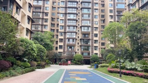 库楼栋运动设施内部环境德阳房产网>德阳小区>什邡小区>宏达雍锦府