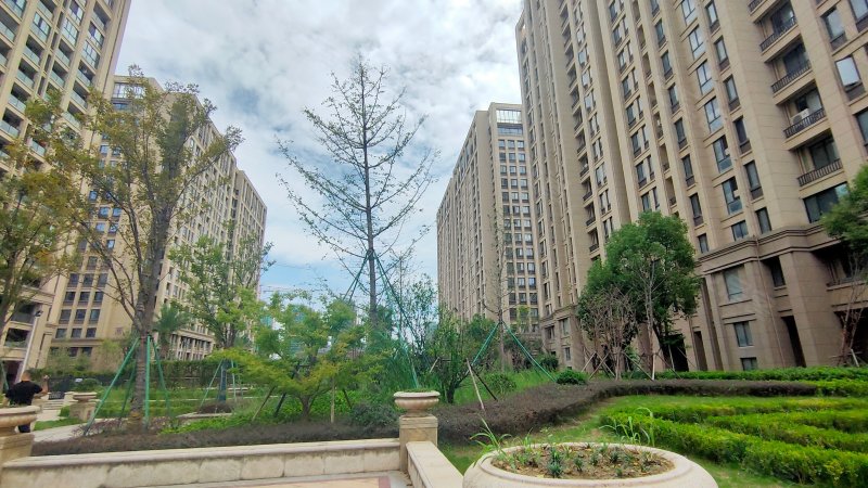 月湖雅苑,盐金线-台州月湖雅苑二手房,租房,房价-台州安居客