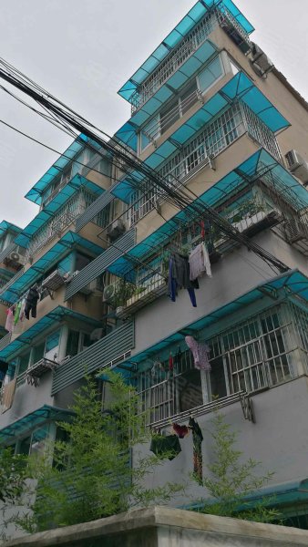 樱花园小区,全椒路8号-合肥樱花园小区二手房,租房,房价-合肥安居客