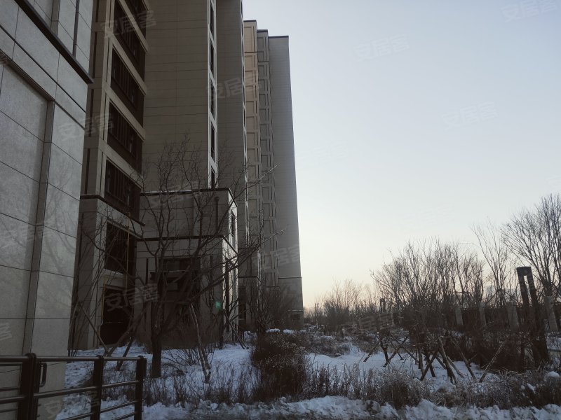 宝裕悦兰湾,福祉大路-长春宝裕悦兰湾二手房,租房,房价-长春安居客