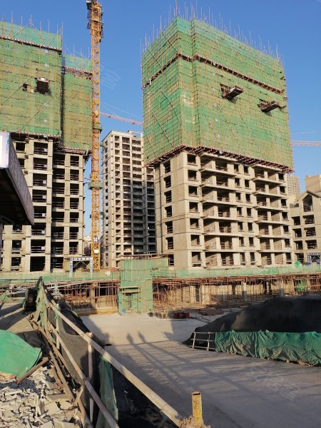 璞悦湾,银横公路,近孔司路-银川璞悦湾二手房,租房,房价-银川安居客