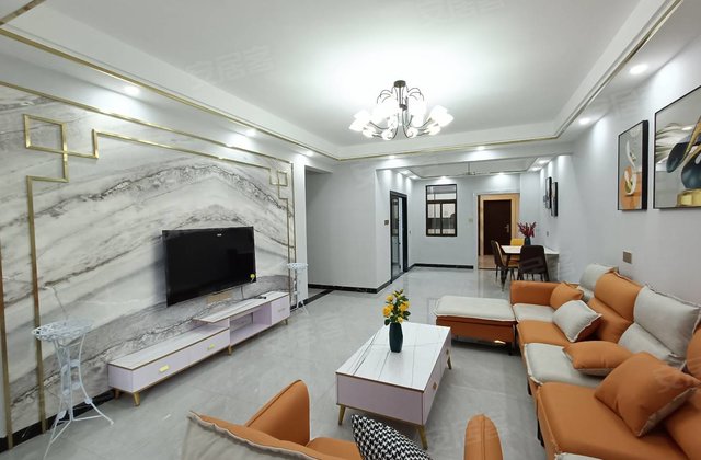 海盟滨江豪庭(公寓住宅),祁阳大道,近银领路-祁阳海盟滨江豪庭(公寓