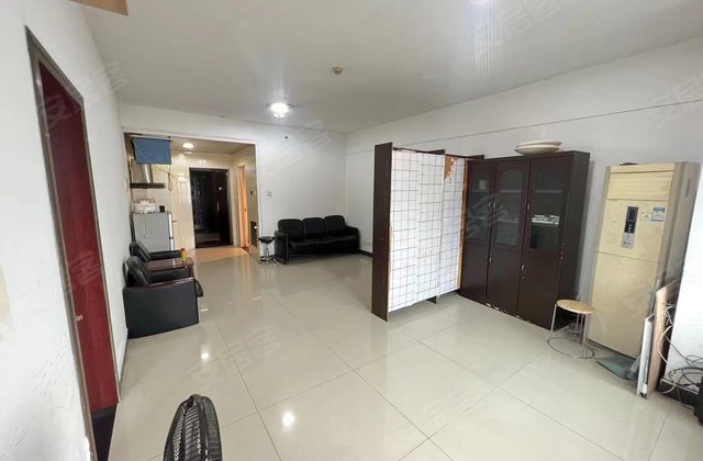 越界天佑大厦,八一路10号-长沙越界天佑大厦二手房,租房,房价-长沙