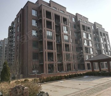 恒邦金地华府(二期)二手房,32万,2室1厅,1卫,81平米-大连安居客