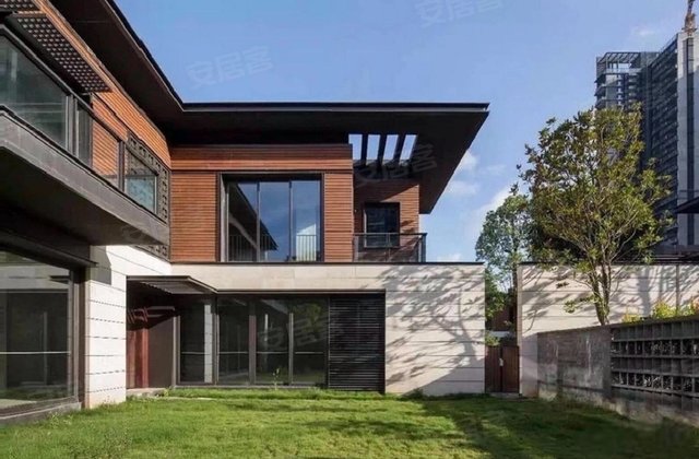 【香山美墅(别墅)二手房,深圳香山美墅(别墅)二手房出售信息】- 上海