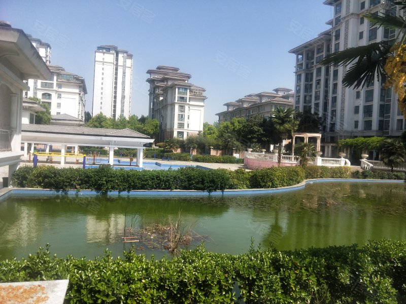 南郡明珠,紫云路79号-合肥南郡明珠二手房,租房,房价-合肥安居客