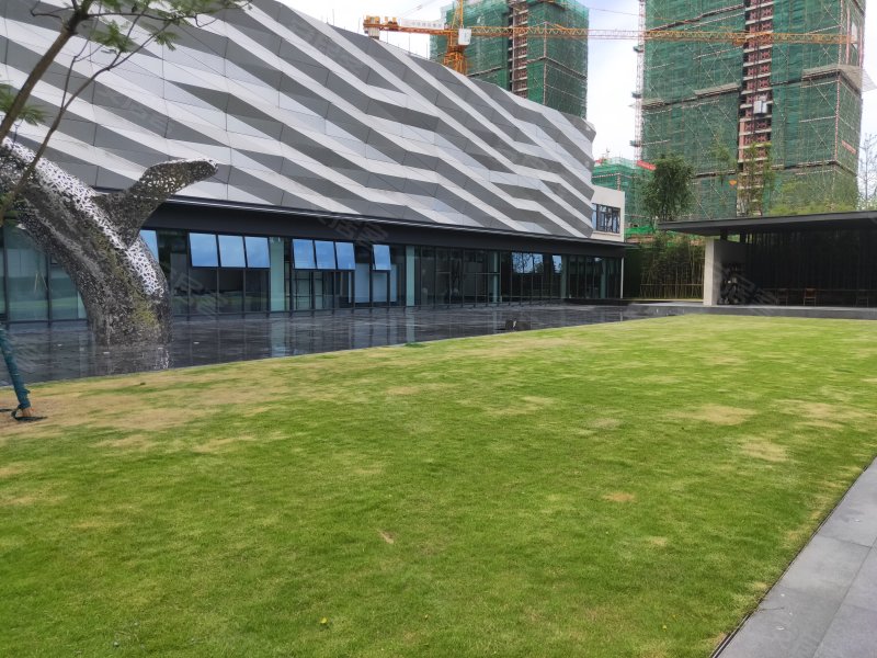 华远海蓝和光,慧堂路-重庆华远海蓝和光二手房,租房,房价-重庆安居客