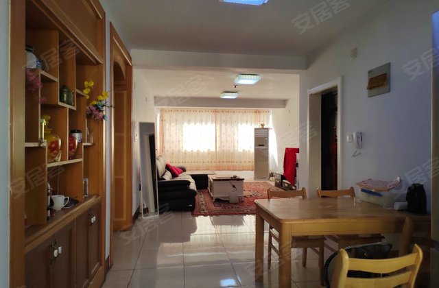 樱花园小区,海曲东路-日照樱花园小区二手房,租房,房价-日照安居客