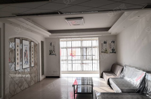 尚诚花园,神火大道-商丘尚诚花园二手房,租房,房价-商丘安居客