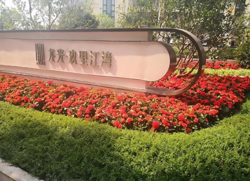 龙光玖里江湾,环岛西路9号-佛山龙光玖里江湾二手房,租房,房价-佛山