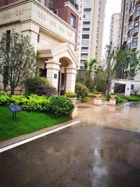 金浦翡翠谷,丁树路29号-南京金浦翡翠谷二手房,租房,房价-南京安居客