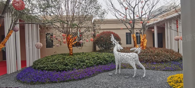 绿都青云叙,天河路,近科技路-郑州绿都青云叙二手房,租房,房价-郑州