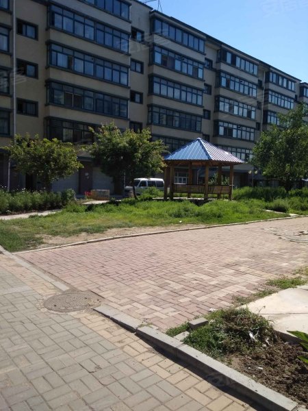 明星田园新村,沈马线-沈阳明星田园新村二手房,租房,房价-沈阳安居客