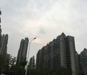 广厦水岸东方(三期)