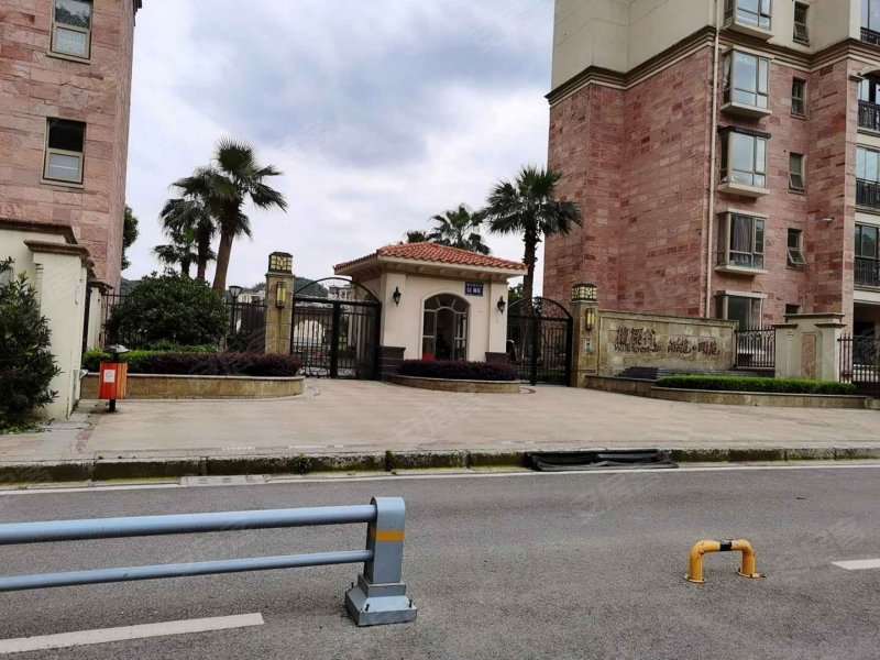 檀溪谷瀚苑,黄花街-阳泉檀溪谷瀚苑二手房,租房,房价-阳泉安居客