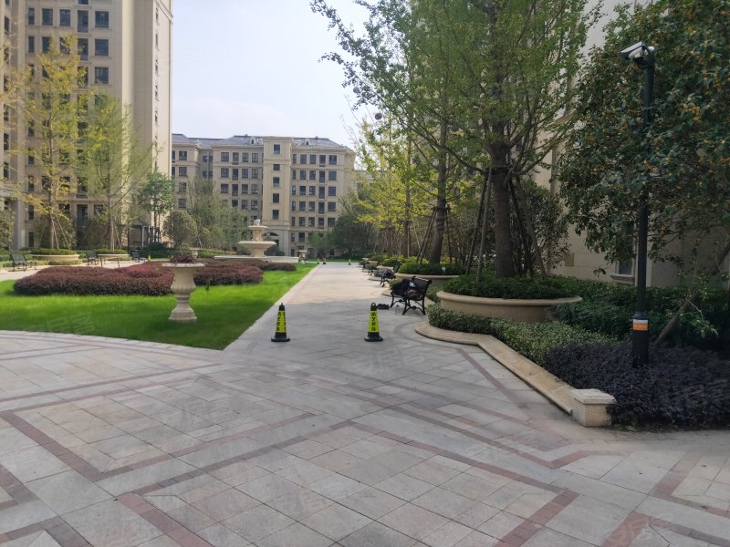 凯迪融创玉兰公馆,凤阳北路435号-滁州凯迪融创玉兰公馆二手房,租房