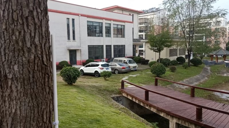 宝华花园,宝华大道-南京宝华花园二手房,租房,房价-南京安居客