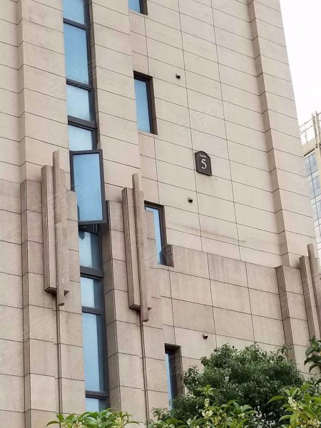 珠江悦公馆