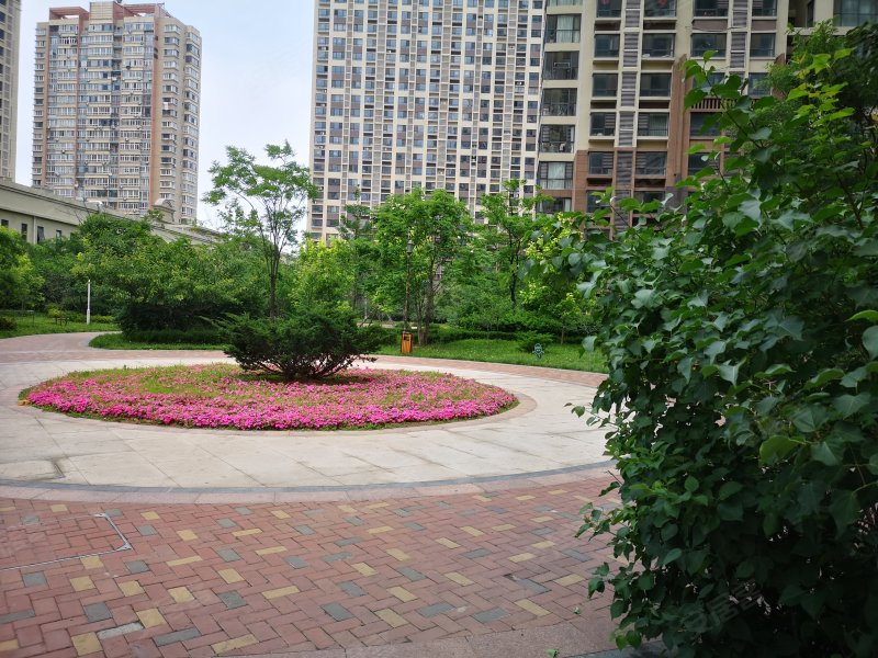 万达华府,街33号-丹东万达华府二手房,租房,房价-丹东安居客